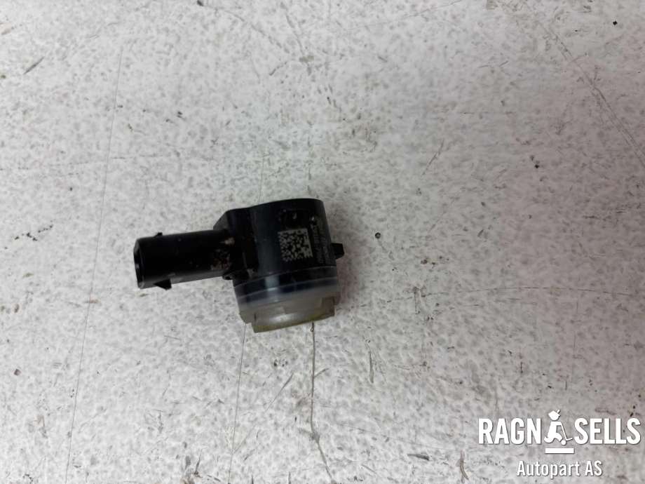 Parkeringssensor foran til Opel Corsa-e 2019-->> (N/A|98 133 483 77 ZR|N308-878-79-60|)