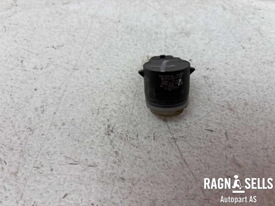 Parkeringssensor foran til Opel Corsa-e 2019-->> (N/A|98 133 483 77 ZR|N308-878-79-60|)