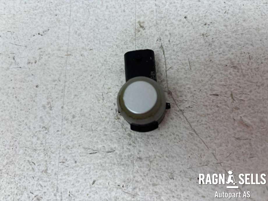 Parkeringssensor foran til Opel Corsa-e 2019-->> (N/A|98 133 483 77 ZR|N308-878-79-60|)