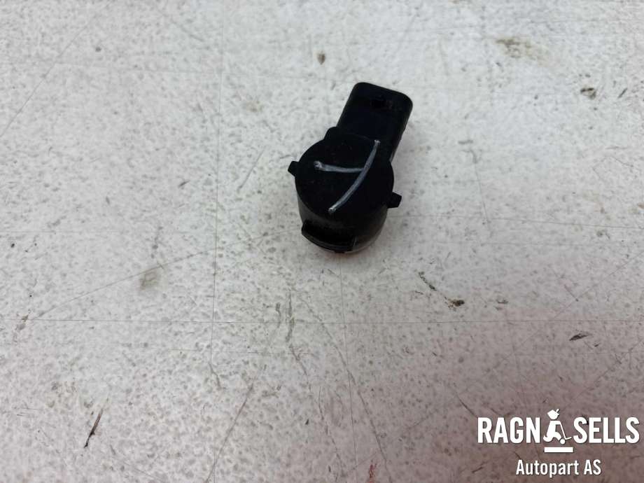 Parkeringssensor foran til Opel Corsa-e 2019-->>  (N/A|98 133 483 77 ZR|N308-878-79-60|)