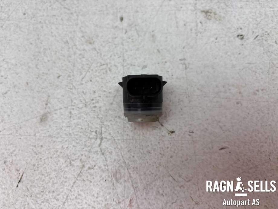 Parkeringssensor foran til Opel Corsa-e 2019-->>  (N/A|98 133 483 77 ZR|N308-878-79-60|)