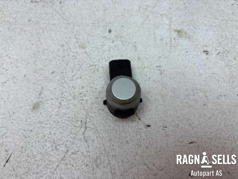Parkeringssensor foran til Opel Corsa-e 2019-->>  (N/A|98 133 483 77 ZR|N308-878-79-60|)