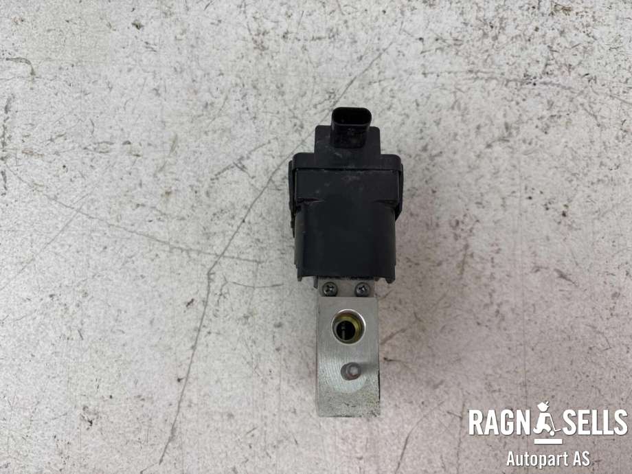 Aircondition diverse til Opel Corsa-e 2019-->>  (N/A|T706841|8F01000468|)