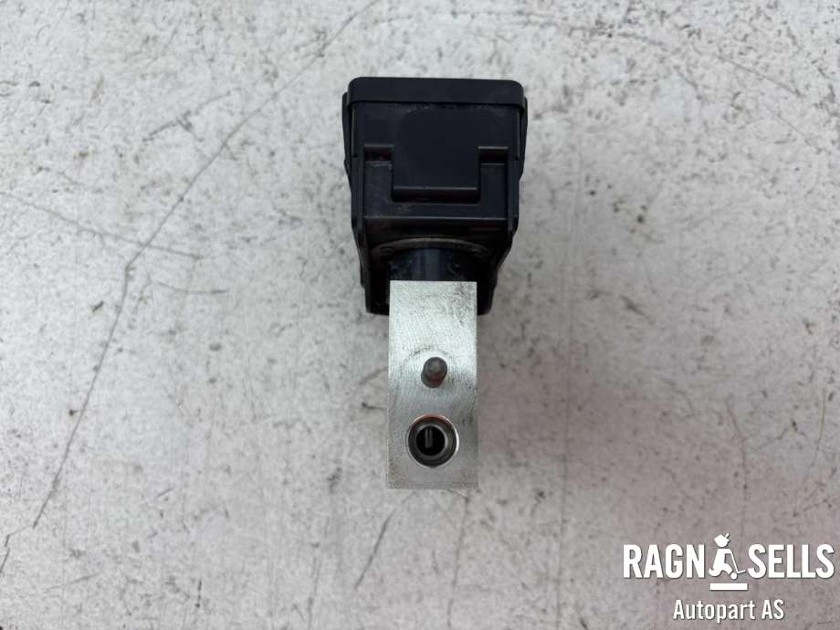 Aircondition diverse til Opel Corsa-e 2019-->>  (N/A|T706841|8F01000468|)