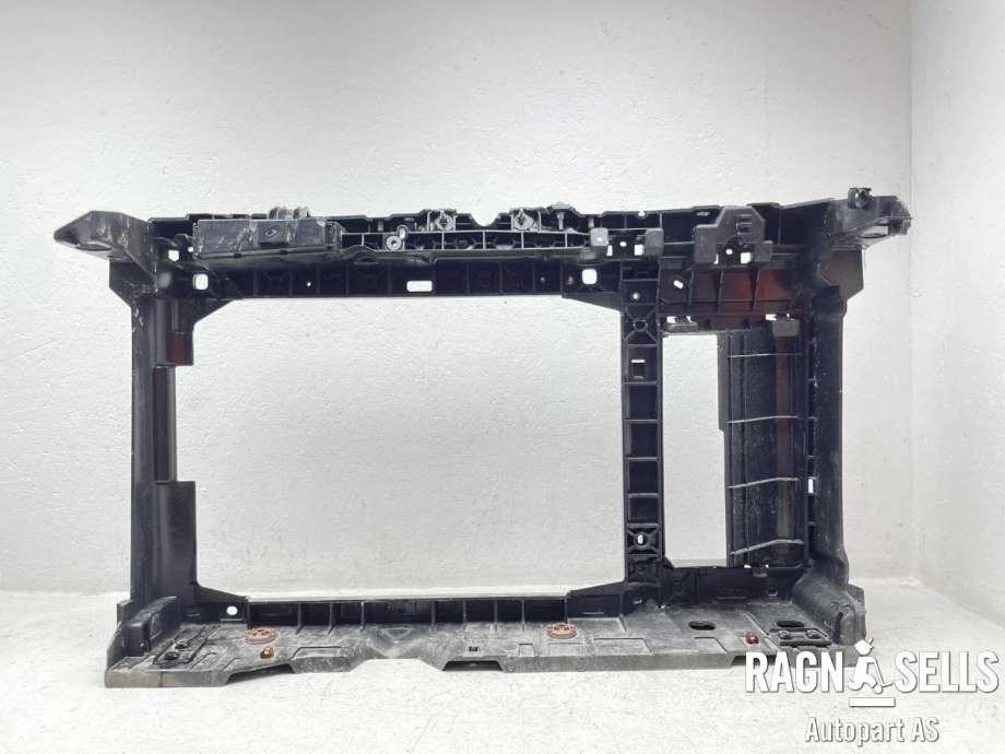 Frontplate til Opel Corsa-e 2019-->> (16 879 791 80|98 237 184 80|98 480 281 80|)
