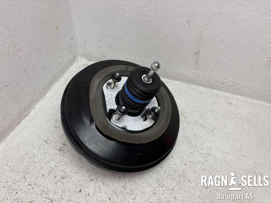 Bremsekraft-forsterker til Opel Corsa-e 2019-->> (16 700 909 80|88MLF7|88MLF75308269|88MLF75308269P|98 308 091 80|)
