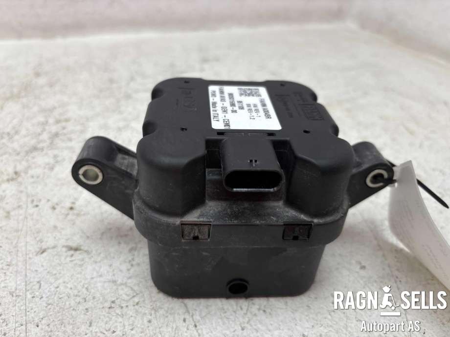 Høyttaler motorlyd, AVAS (Acoustic Vehicle Alerting System) til Opel Corsa-e 2019-->> (65 006 953 80|98 393 158 80|)