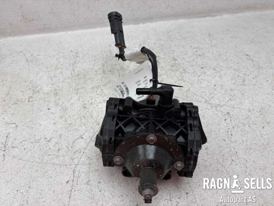 Vakuumpumpe til Opel Corsa-e, 2019-->>  (98 350 285 80)