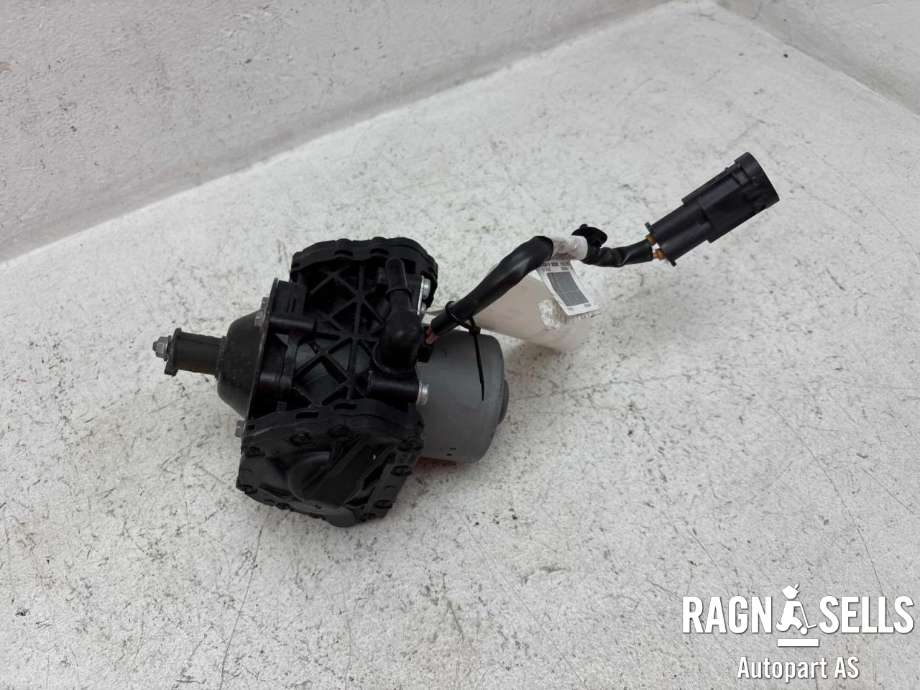 Vakuumpumpe til Opel Corsa-e 2019-->> (98 350 285 80|)