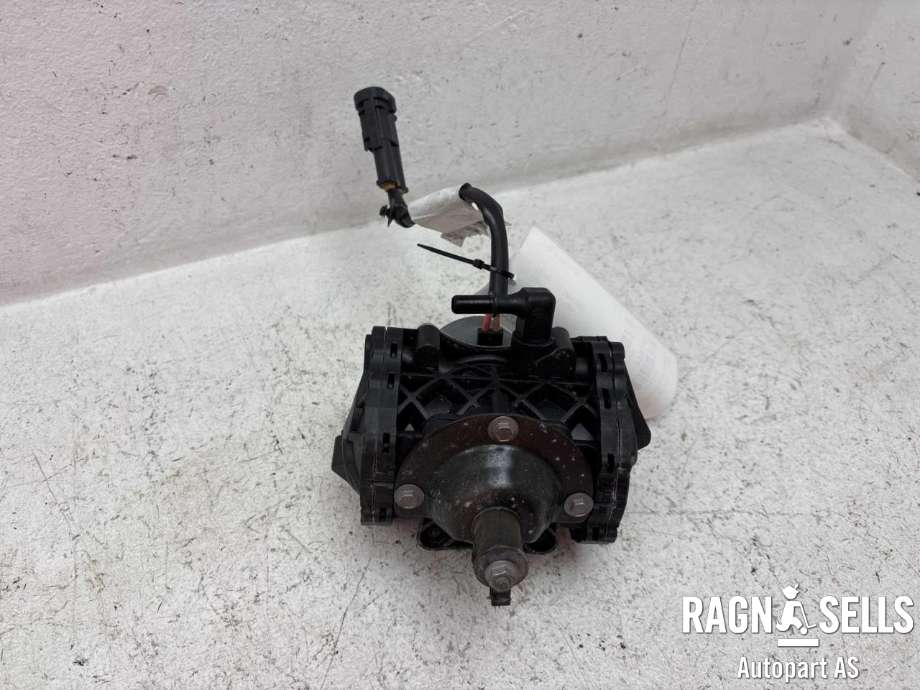 Vakuumpumpe til Opel Corsa-e 2019-->> (98 350 285 80|)