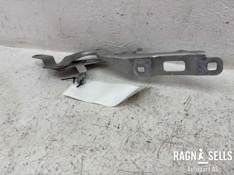 Panserhengsler til Opel Corsa-e 2019-->> (98 232 116 80|)