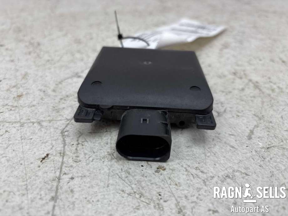 Sensor blindsone til Škoda Enyaq 2021-->> (2Q0 907 685 K|2Q0 907 685 G|)