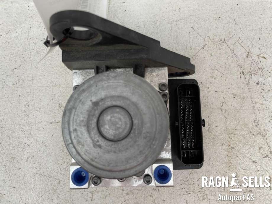 ABS sentral til Škoda Enyaq 2021-->> (N/A|1EA 614 517 AQ|1EA 614 517 AQGN0|LNC185|C99F1|PY22159757DLH|1EA614517|)