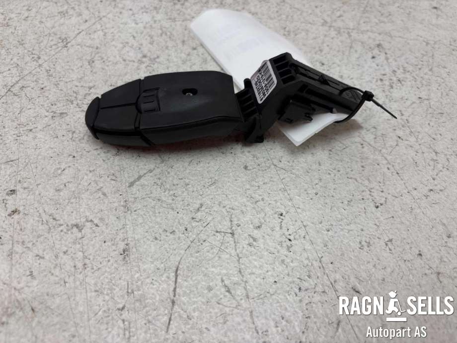 Bryter cruise control til Citroën Berlingo 2019-->> (Type III) (98 035 106 ZD|E11532740|)