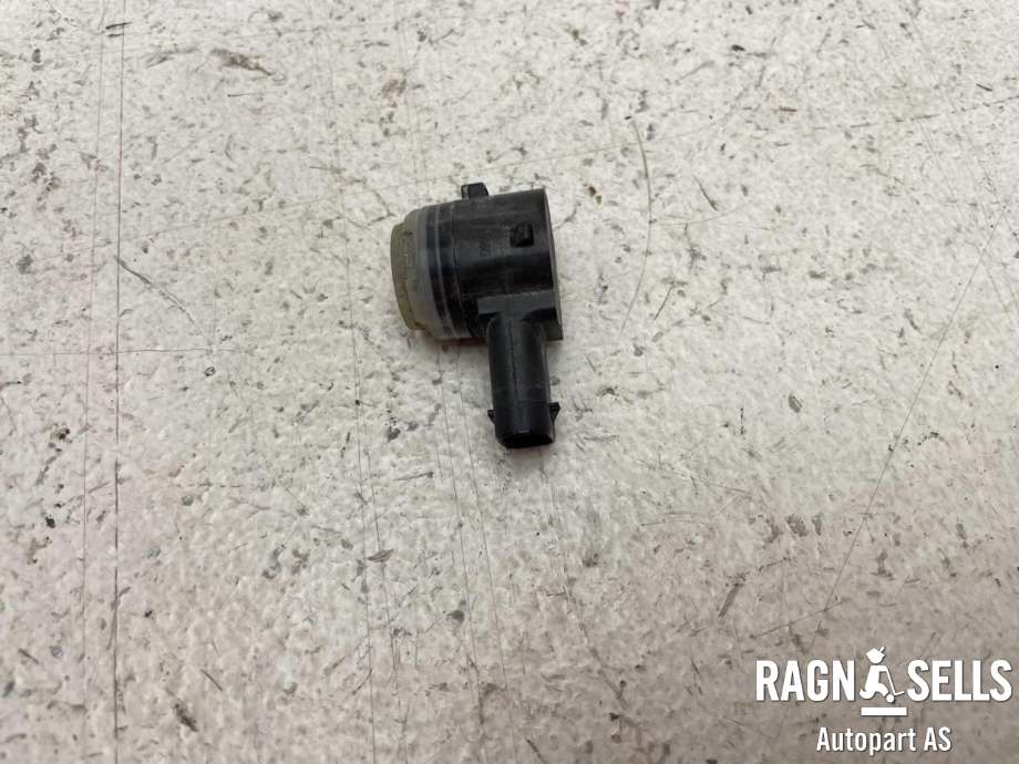 Parkeringssensor foran til Citroën Berlingo 2019-->> (Type III) (16 335 593 80|N308-878-00-00|98 133 483 77 XT|16 335 594 80)