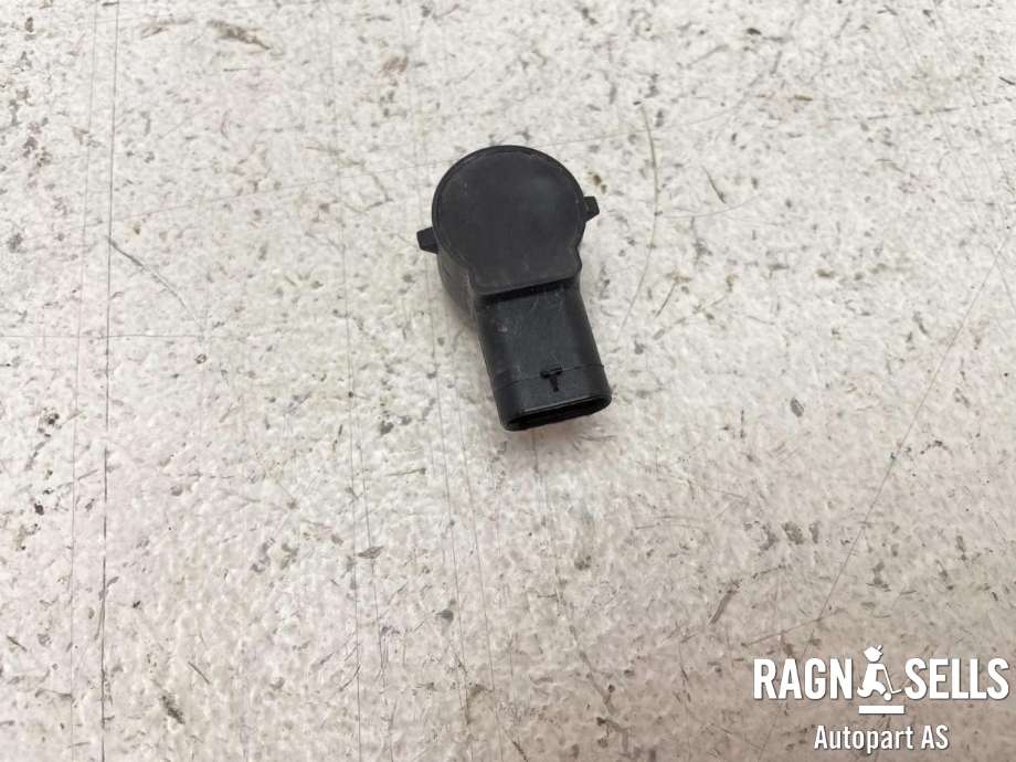 Parkeringssensor foran til Citroën Berlingo 2019-->> (Type III) (16 335 593 80|N308-878-00-00|98 133 483 77 XT|16 335 594 80)