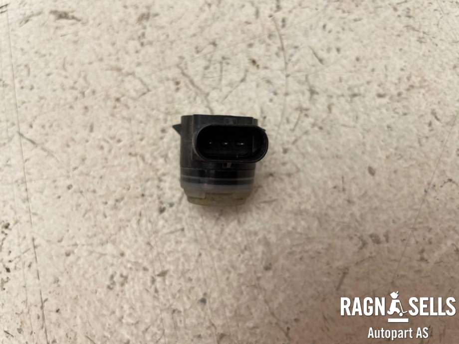 Parkeringssensor foran til Citroën Berlingo 2019-->> (Type III) (16 335 593 80|N308-878-00-00|98 133 483 77 XT|16 335 594 80)