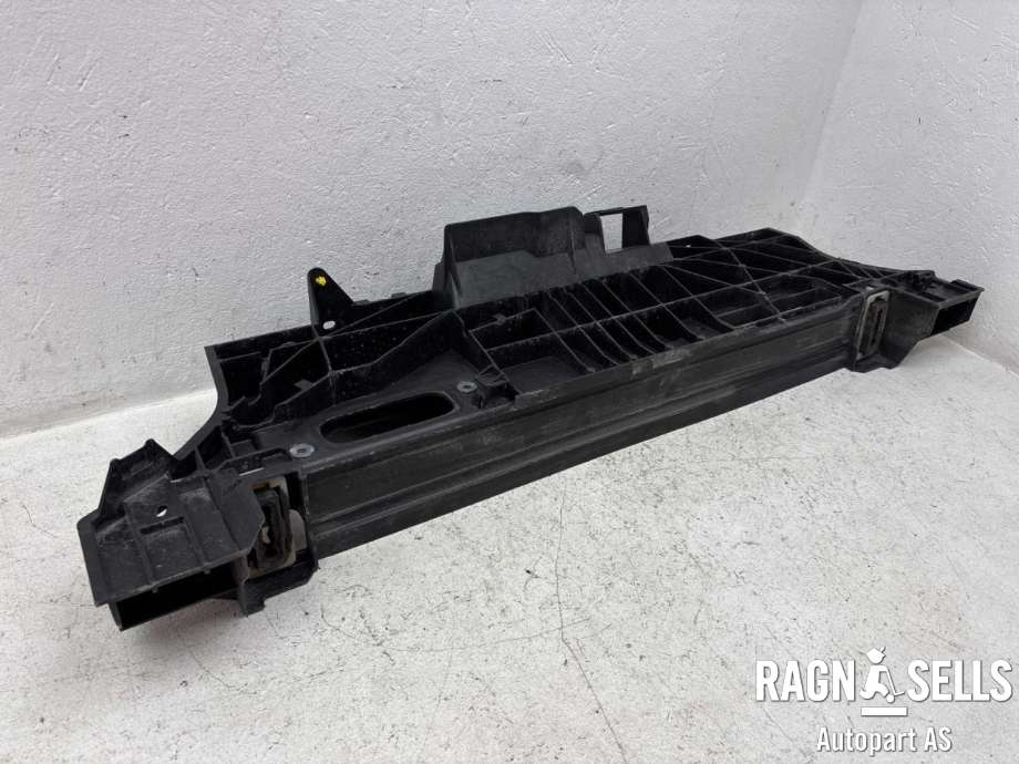 Frontplate øvre til Citroën Berlingo 2019-->> (Type III)  (98 305 126 80|98 088 702 80|)