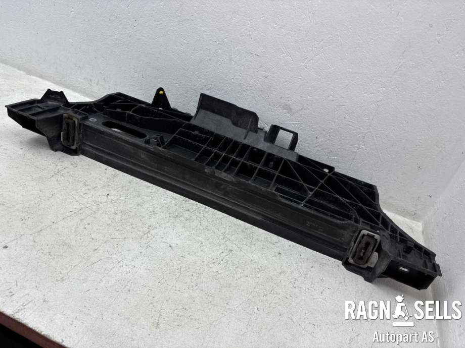 Frontplate øvre til Citroën Berlingo 2019-->> (Type III)  (98 305 126 80|98 088 702 80|)