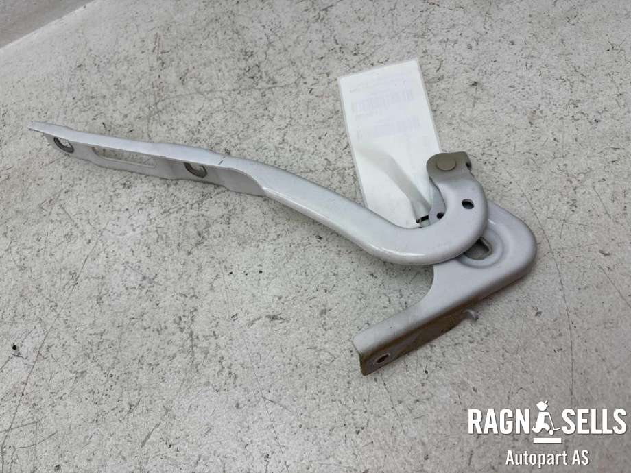 Panserhengsler til Citroën Berlingo 2019-->> (Type III)  (98 164 850 80|)
