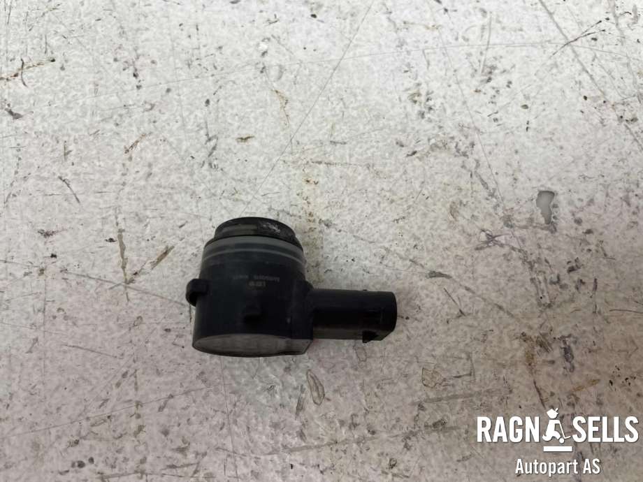 Parkeringssensor foran til VW Golf VII 2012-2017 (Fase 1)  (5Q0 919 275 B|303274|)