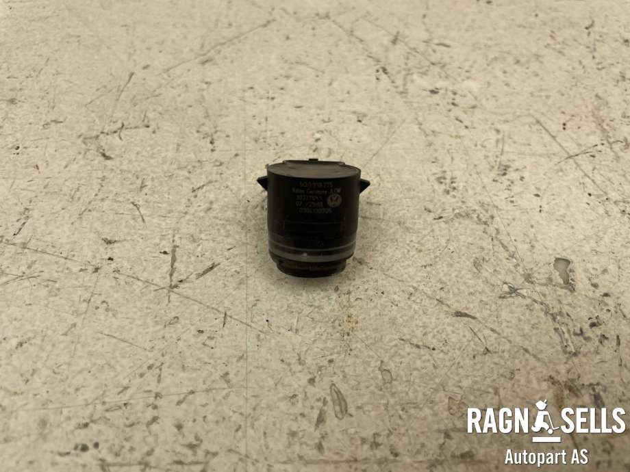 Parkeringssensor foran til VW Golf VII 2012-2017 (Fase 1)  (5Q0 919 275 B|303274|)
