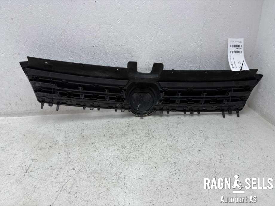 Grill til VW Golf VII 2012-2017 (Fase 1)  (5G0 853 651 D|5G0 853 653|5G0 853 601|)