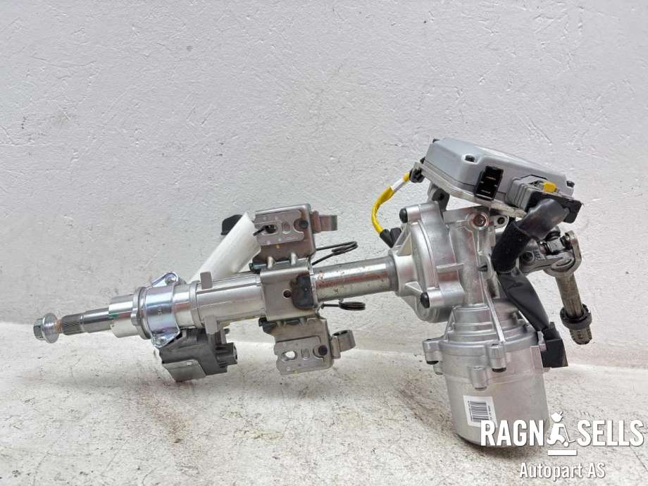 Rattaksel elektrisk servo til Hyundai Kona 2017-2021 (Type I, Fase 1)  (56310K 4050|K4563 99500|99500K4563|)