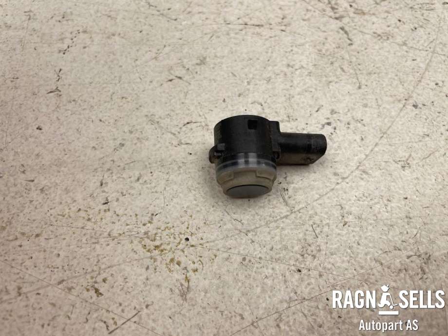 Parkeringssensor bak til Citroën Berlingo 2019-->> (Type III)  (16 335 593 80|N308-878-00-00|98 133 483 77 XT|16 335 594 80)