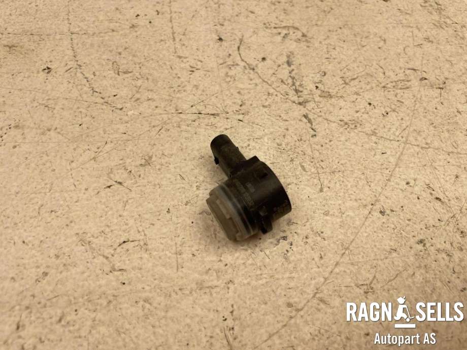 Parkeringssensor bak til Citroën Berlingo 2019-->> (Type III)  (16 335 593 80|N308-878-00-00|98 133 483 77 XT|16 335 594 80)