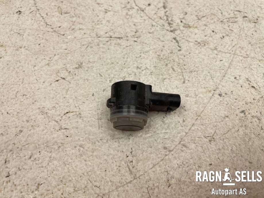 Parkeringssensor bak til Citroën Berlingo 2019-->> (Type III)  (16 335 593 80|N308-878-00-00|98 133 483 77 XT|16 335 594 80)