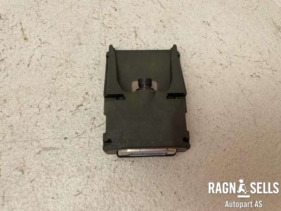Kamera til Peugeot e-208, 2019-->>  (16 819 246 80)