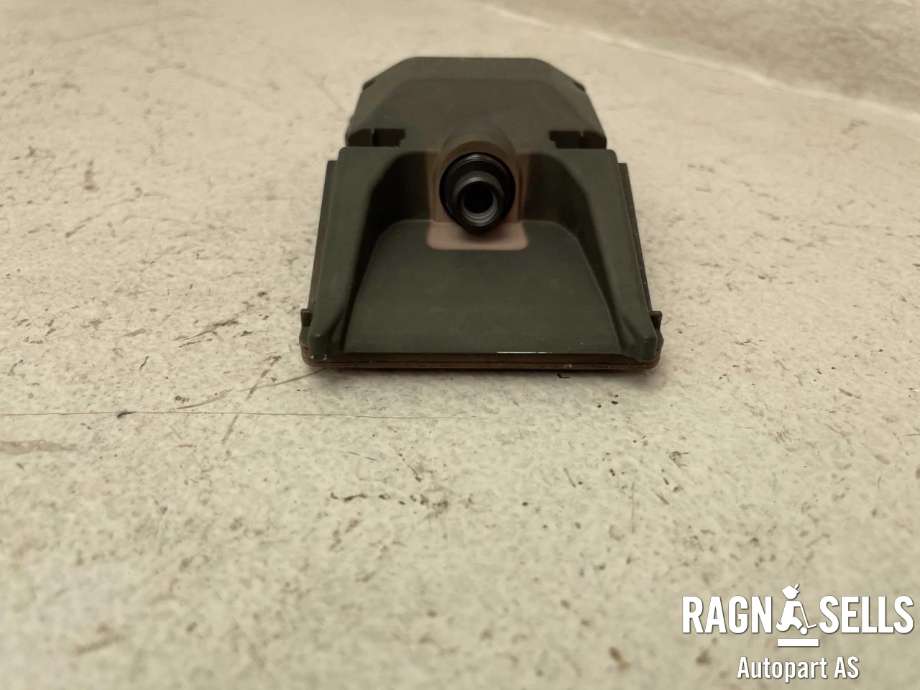 Kamera til Peugeot e-208 2019-->>  (16 819 246 80|16 926 632 80|98 429 977 80|A013W606|95947P01PA4|)