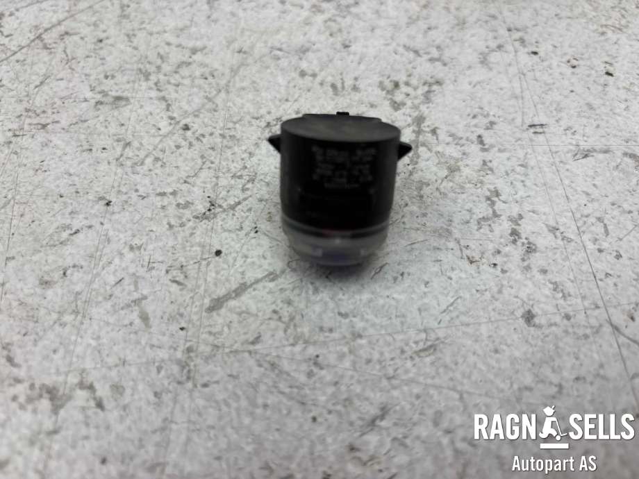 Parkeringssensor foran til Peugeot e-208 2019-->>  (N308-878-79-70|98 133 383 77 SM|)