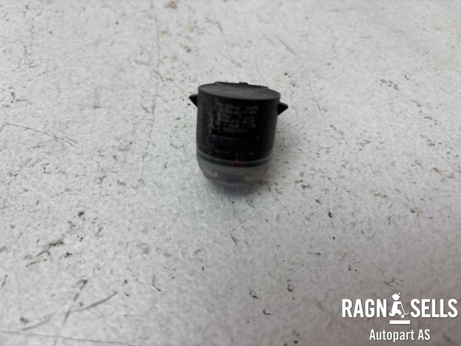 Parkeringssensor foran til Peugeot e-208 2019-->>  (N308-878-79-70|98 133 483 77 SM|)