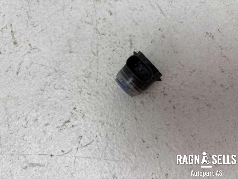 Parkeringssensor foran til Peugeot e-208 2019-->>  (N308-878-79-70|98 133 483 77 SM|)