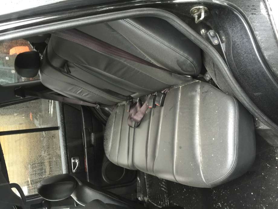 Hyundai Terracan 2002-2007 , Motorkode: J3, Girkassekode: 