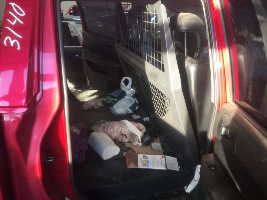 SsangYong Actyon 2007-2013 , Motorkode: D20D-051, Girkassekode: