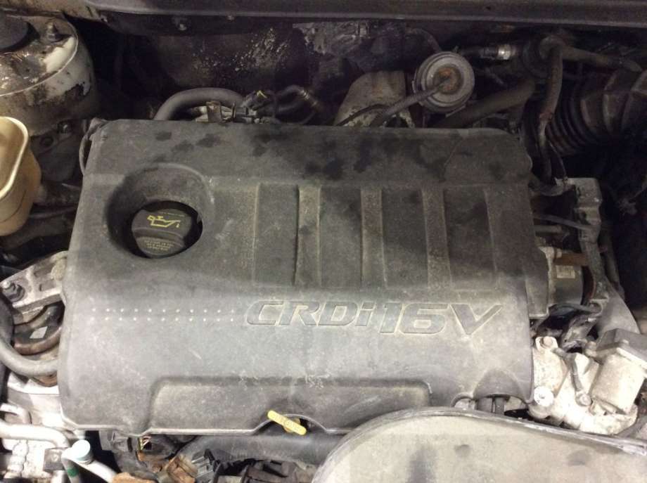 Kia Cee