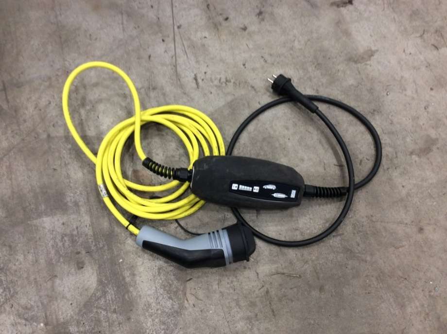 VW E-Up 2013-2019 , Motorkode: EABA, Girkassekode: PYW
