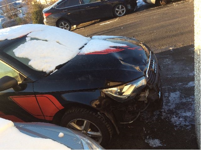 Audi A1 2010-2014 (Type I, Fase 1) , Motorkode: CBZA, Girkassekode: LGQ