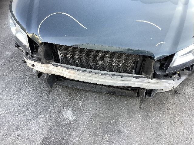 Audi A3 2009-2012 (Type II, Fase 2) , Motorkode: CAXC, Girkassekode: KRG