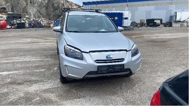 Toyota RAV4 2013-2015 (Type IV, Fase 1) , Motorkode: , Girkassekode: 