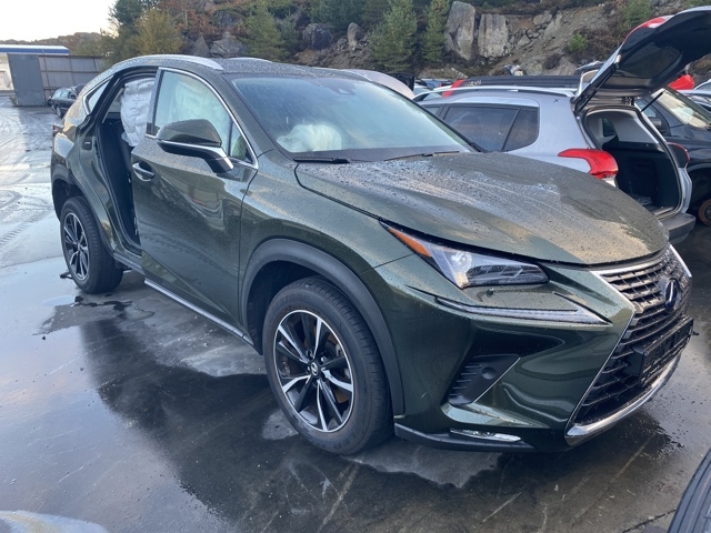 Lexus NX 2014-2021 (Type I) (AZ10) (AZ10), Motorkode: 2AR-FXE, Girkassekode: 