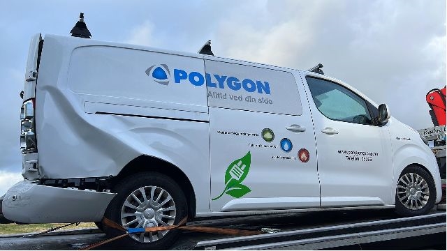 Toyota Proace 2016-->> (Type II) , Motorkode: ZKX, Girkassekode: 