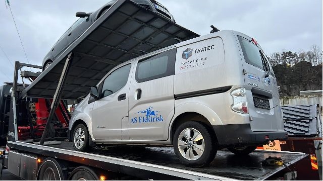 Nissan NV200 2010-2019 , Motorkode: EM57, Girkassekode: 