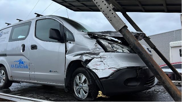 Nissan NV200 2010-2019 , Motorkode: EM57, Girkassekode: 