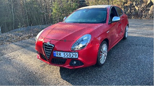 Alfa Romeo Giulietta 2010-2018 , Motorkode: 198.A4.000, Girkassekode: 