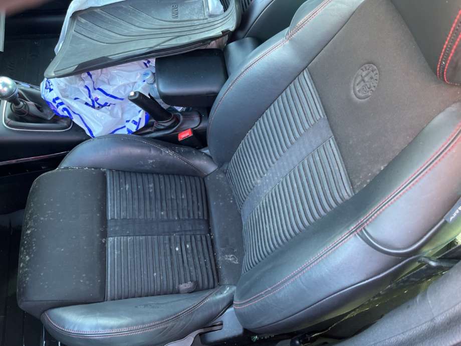 Alfa Romeo Giulietta 2010-2018 , Motorkode: 198.A4.000, Girkassekode: 
