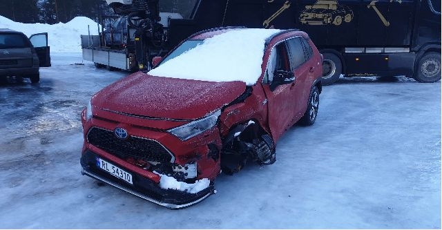 Toyota RAV4 2019-->> (Type V) , Motorkode: A25A-FXS, Girkassekode: 